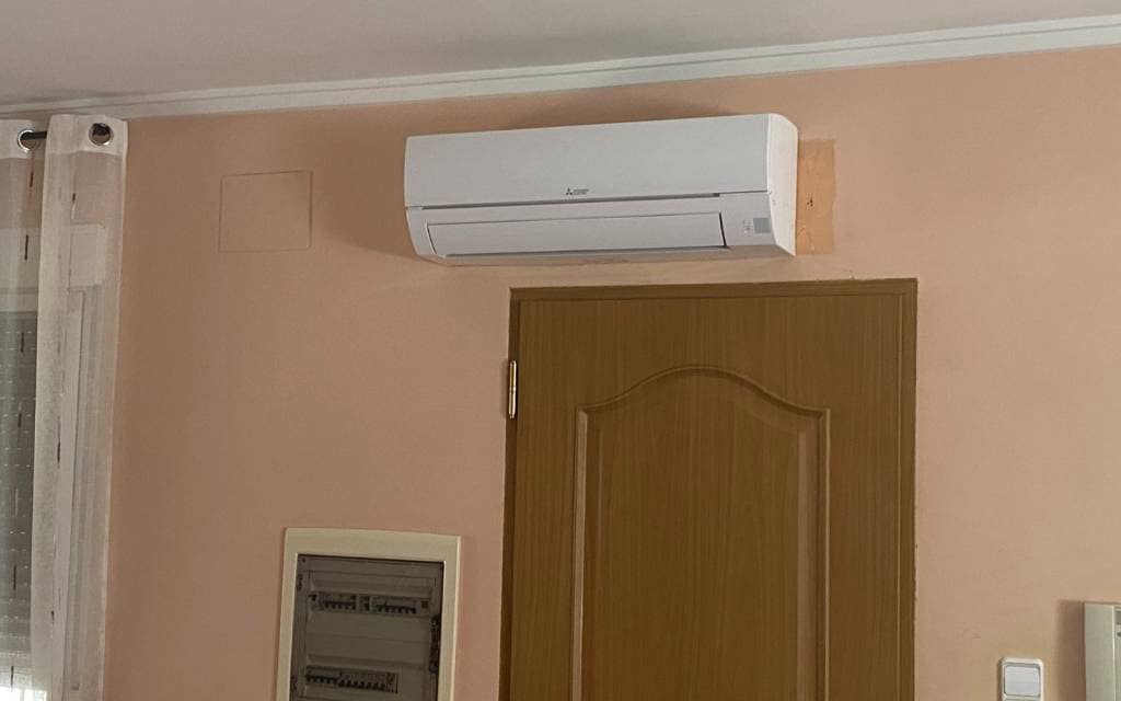 3 makuuhuone Maalaistalo myytävänä paikassa Salinas mukana uima-altaan 
autotalli - 249 999 € (Ref: 9227739)