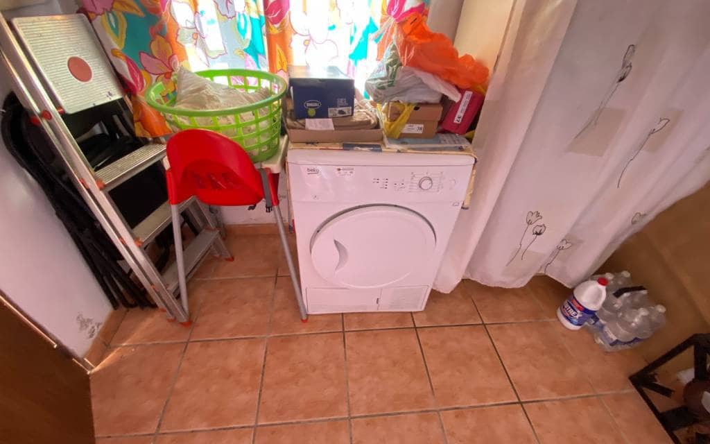 3 makuuhuone Maalaistalo myytävänä paikassa Salinas mukana uima-altaan 
autotalli - 249 999 € (Ref: 9227739)