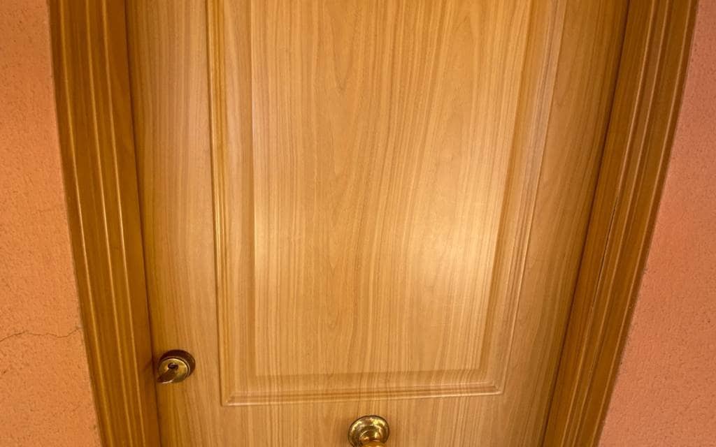 3 makuuhuone Maalaistalo myytävänä paikassa Salinas mukana uima-altaan 
autotalli - 249 999 € (Ref: 9227739)