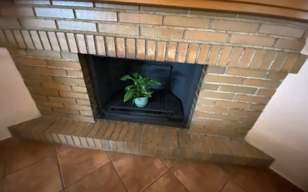 3 makuuhuone Maalaistalo myytävänä paikassa Salinas mukana uima-altaan 
autotalli - 249 999 € (Ref: 9227739)