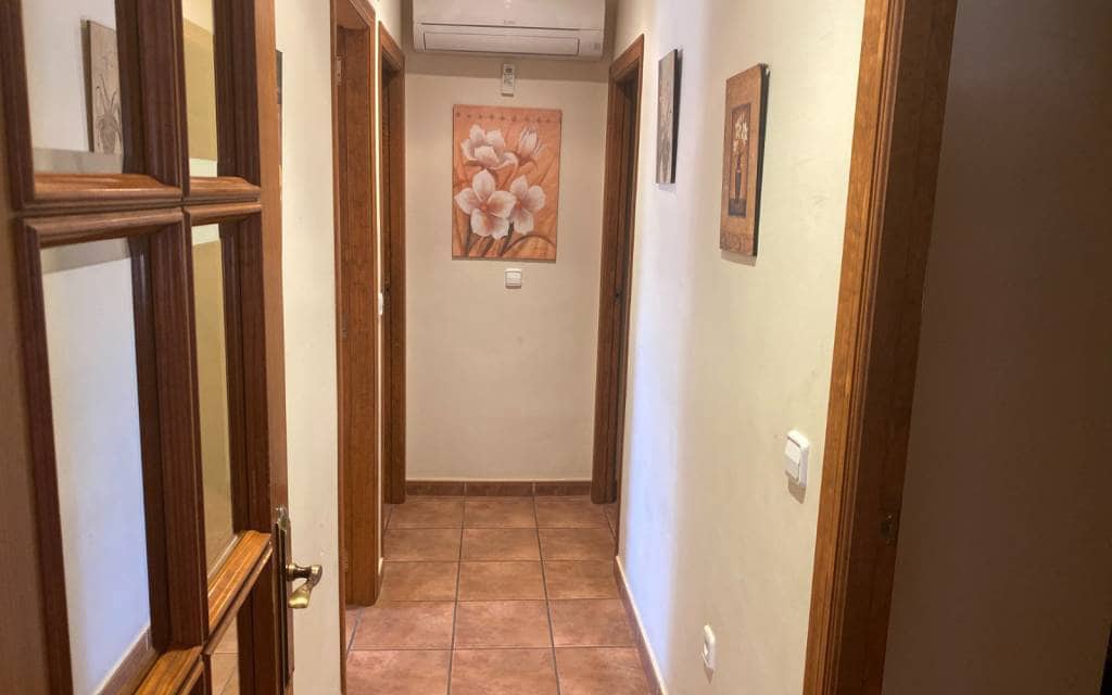 3 makuuhuone Maalaistalo myytävänä paikassa Salinas mukana uima-altaan 
autotalli - 249 999 € (Ref: 9227739)