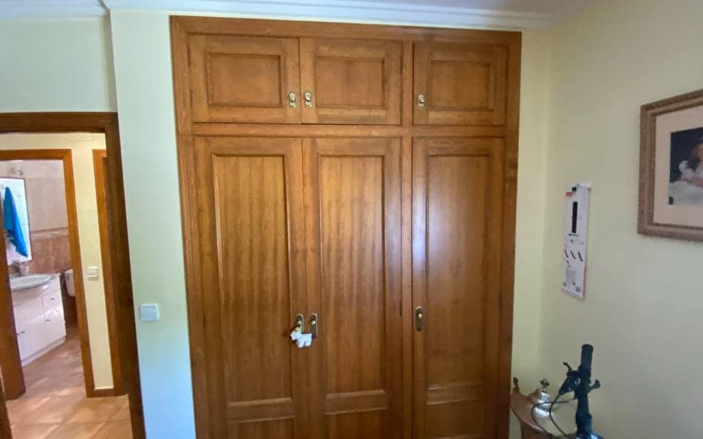 3 makuuhuone Maalaistalo myytävänä paikassa Salinas mukana uima-altaan 
autotalli - 249 999 € (Ref: 9227739)