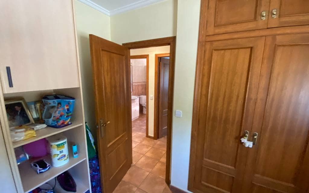 3 makuuhuone Maalaistalo myytävänä paikassa Salinas mukana uima-altaan 
autotalli - 249 999 € (Ref: 9227739)