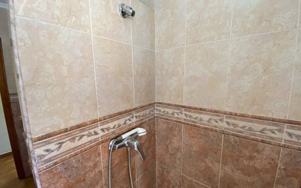 3 makuuhuone Maalaistalo myytävänä paikassa Salinas mukana uima-altaan 
autotalli - 249 999 € (Ref: 9227739)