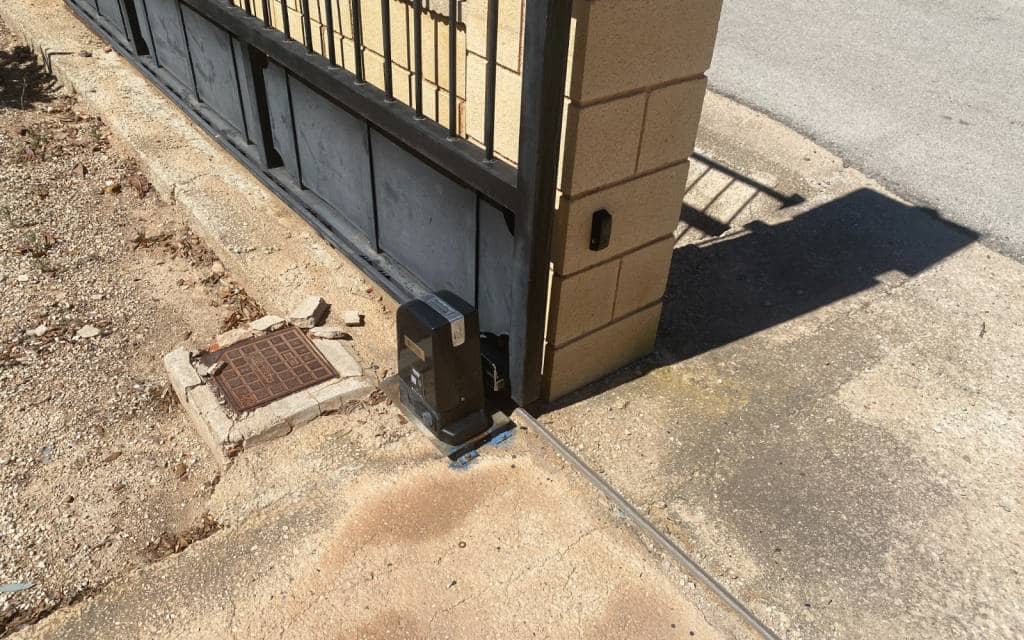 3 makuuhuone Maalaistalo myytävänä paikassa Salinas mukana uima-altaan 
autotalli - 249 999 € (Ref: 9227739)