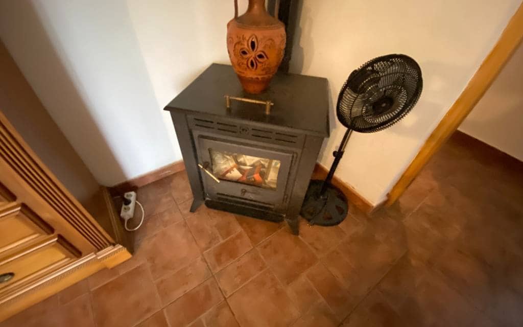 8 bedroom Villa for sale in Sax with pool garage - € 499,995 (Ref: 9231286)