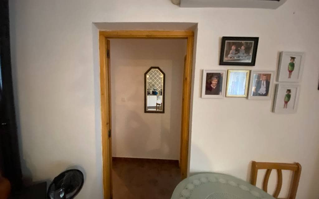 8 bedroom Villa for sale in Sax with pool garage - € 499,995 (Ref: 9231286)