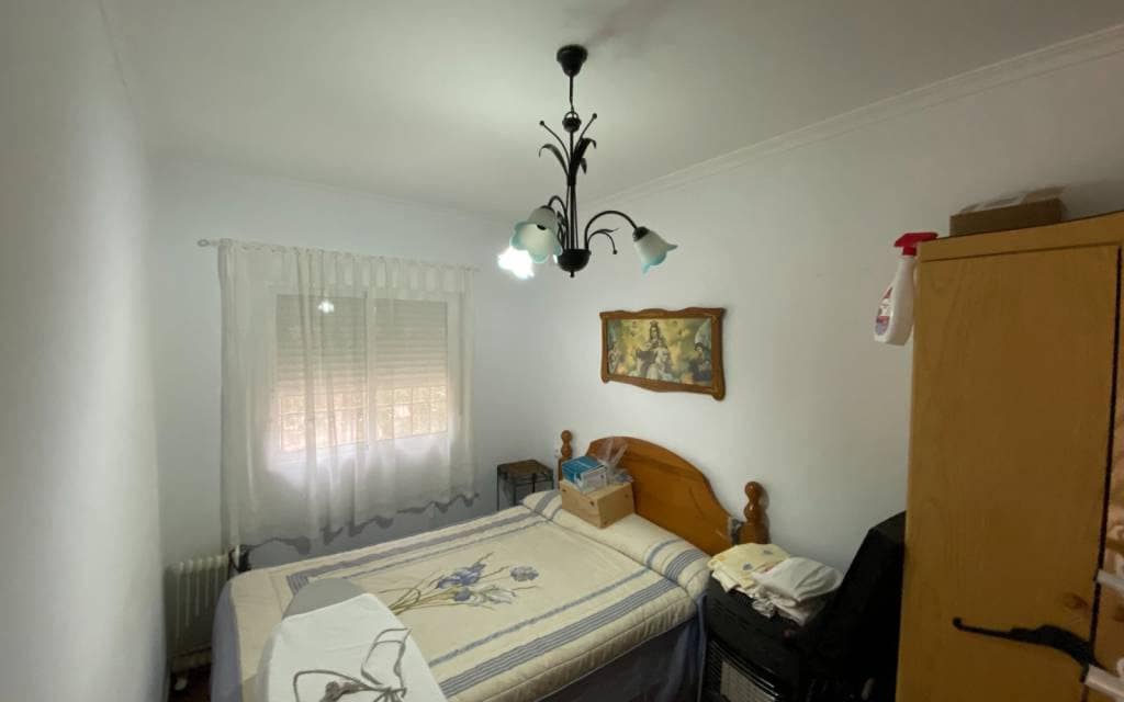 8 bedroom Villa for sale in Sax with pool garage - € 499,995 (Ref: 9231286)