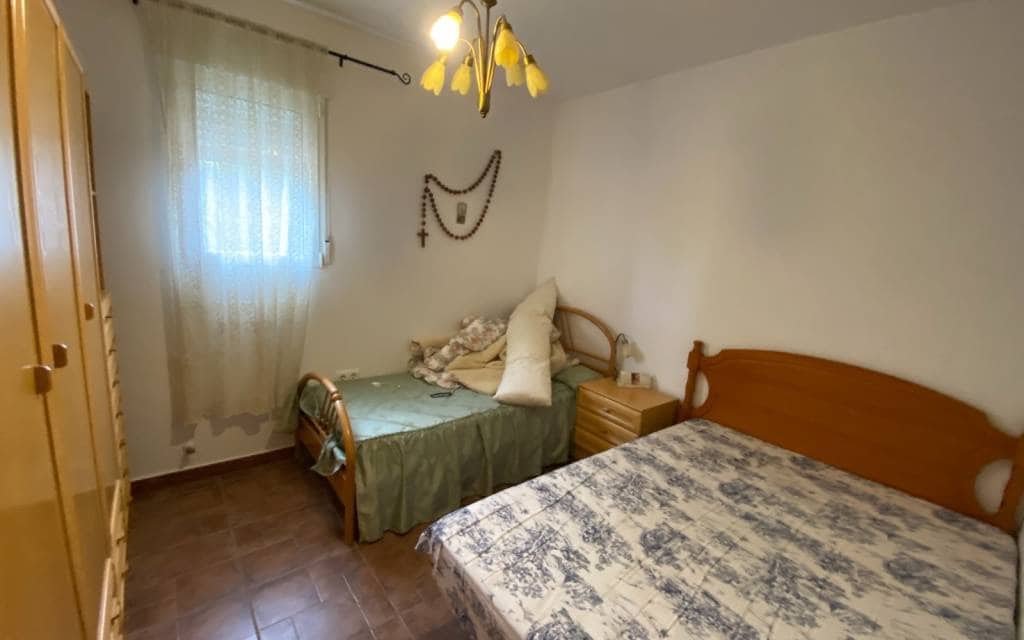 8 bedroom Villa for sale in Sax with pool garage - € 499,995 (Ref: 9231286)