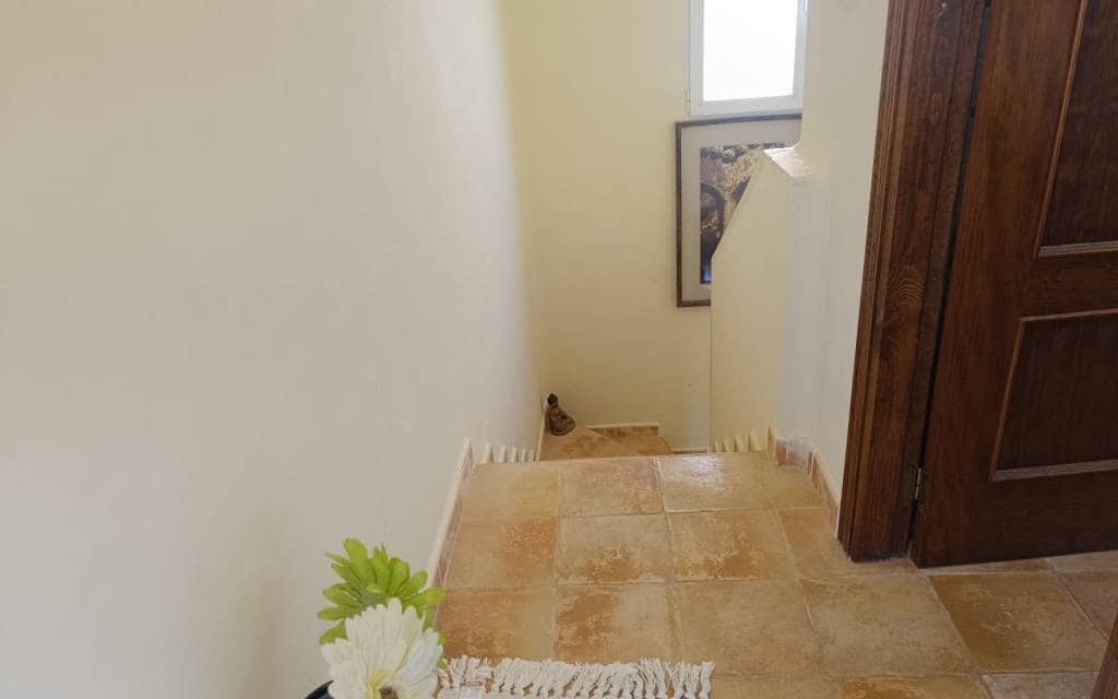 2 soveværelse Byhus til salg i Fortuna med swimmingpool - € 167.000 (Ref: 9253916)