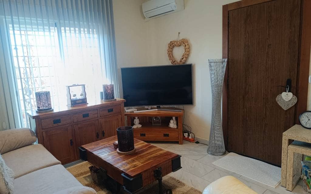 2 soveværelse Byhus til salg i Fortuna med swimmingpool - € 167.000 (Ref: 9253916)