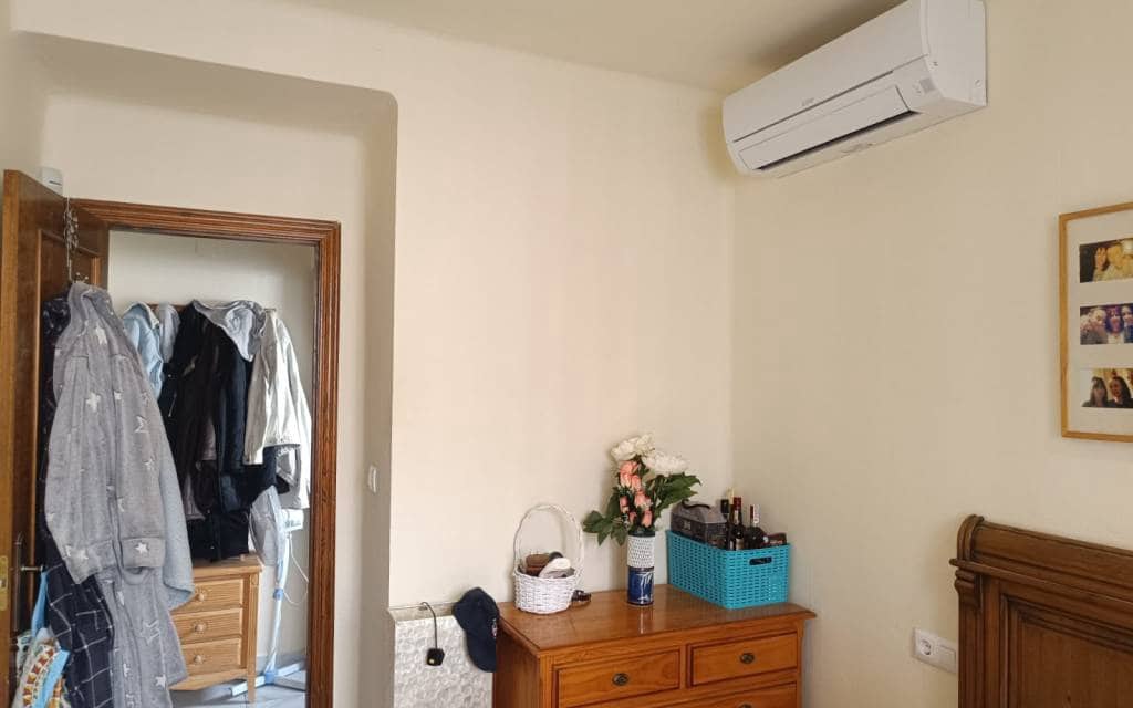 2 soveværelse Byhus til salg i Fortuna med swimmingpool - € 167.000 (Ref: 9253916)