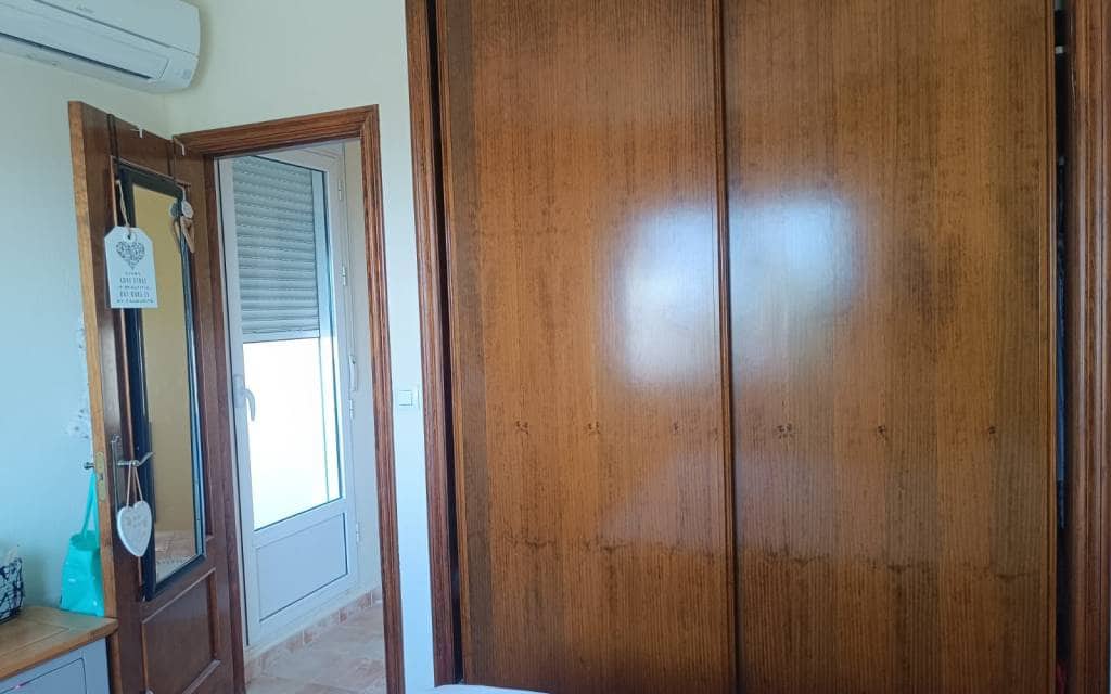 2 soveværelse Byhus til salg i Fortuna med swimmingpool - € 167.000 (Ref: 9253916)