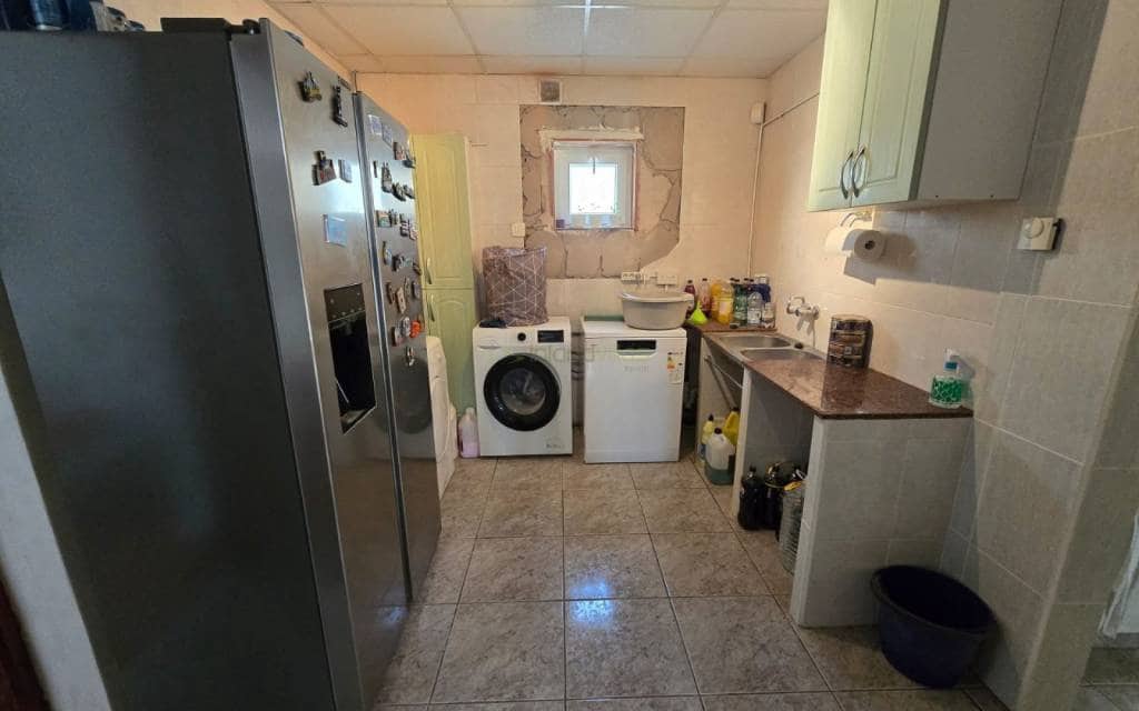 Finca/Landehus til salg i La Zarza med swimmingpool garage - € 225.000 (Ref: 9257682)