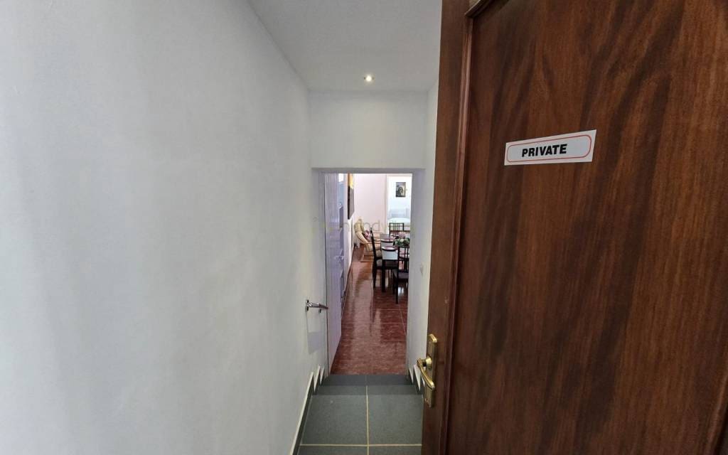 Finca/Landehus til salg i La Zarza med swimmingpool garage - € 225.000 (Ref: 9257682)