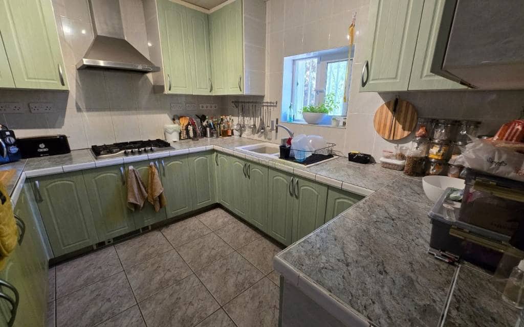 Finca/Landehus til salg i La Zarza med swimmingpool garage - € 225.000 (Ref: 9257682)