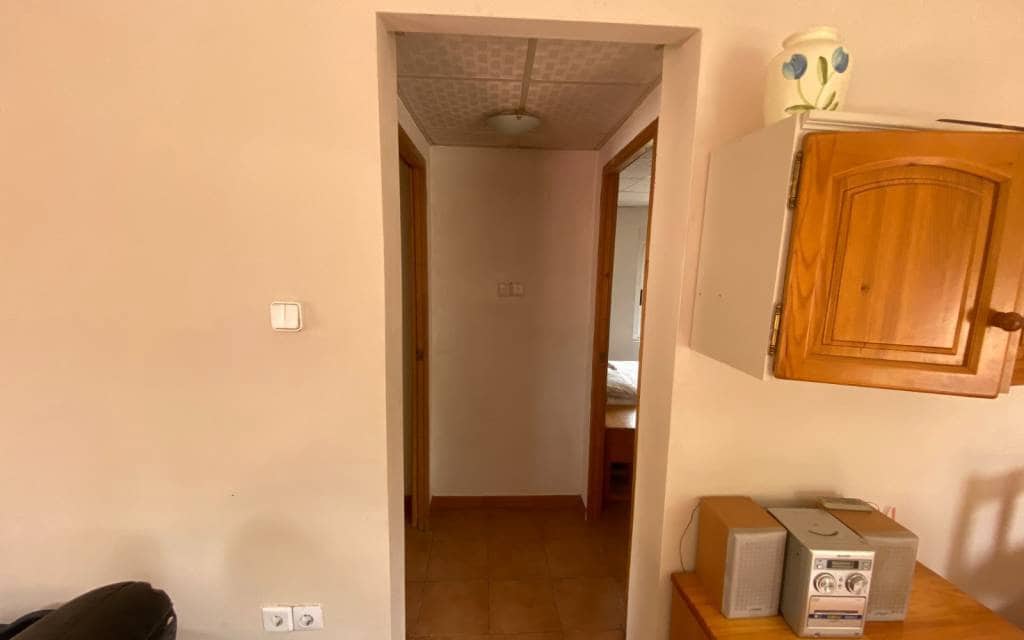 5 soverom Villa til salgs i Sax med svømmebasseng - € 375 000 (Ref: 9309025)