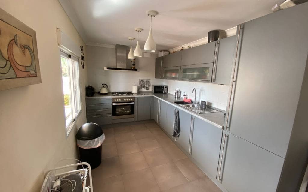 5 soverom Villa til salgs i Sax med svømmebasseng - € 375 000 (Ref: 9309025)