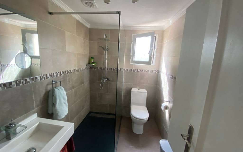 5 soverom Villa til salgs i Sax med svømmebasseng - € 375 000 (Ref: 9309025)