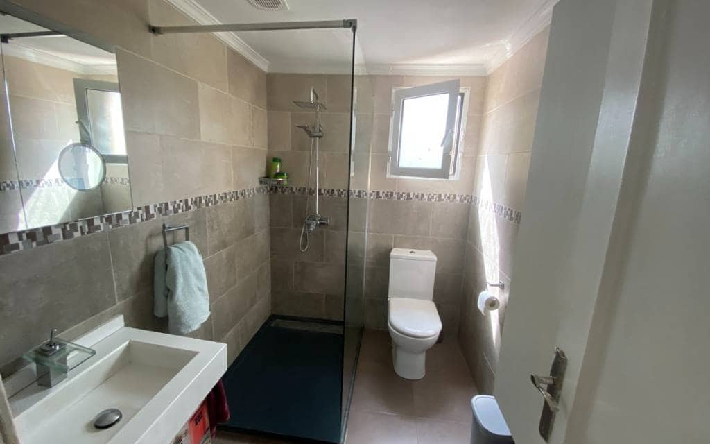 5 soverom Villa til salgs i Sax med svømmebasseng - € 375 000 (Ref: 9309025)