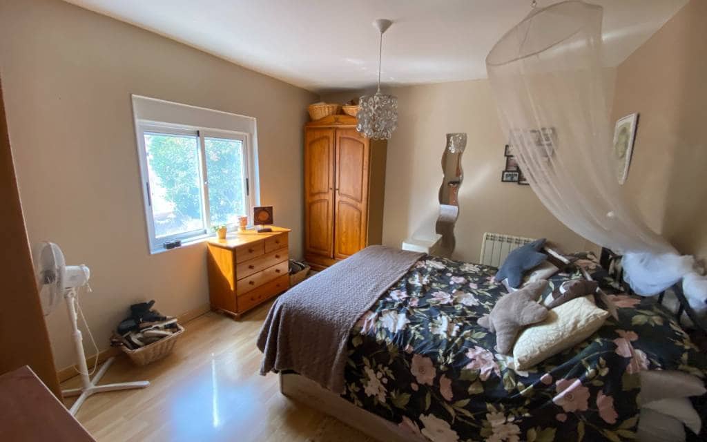 5 soverom Villa til salgs i Sax med svømmebasseng - € 375 000 (Ref: 9309025)