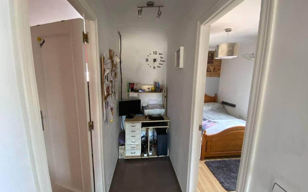 5 soverom Villa til salgs i Sax med svømmebasseng - € 375 000 (Ref: 9309025)