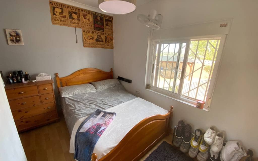 5 soverom Villa til salgs i Sax med svømmebasseng - € 375 000 (Ref: 9309025)