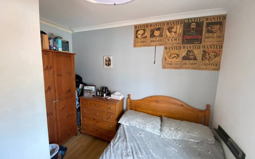 5 soverom Villa til salgs i Sax med svømmebasseng - € 375 000 (Ref: 9309025)