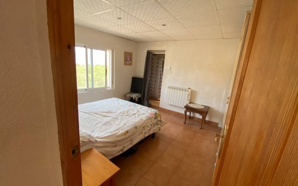 5 soverom Villa til salgs i Sax med svømmebasseng - € 375 000 (Ref: 9309025)