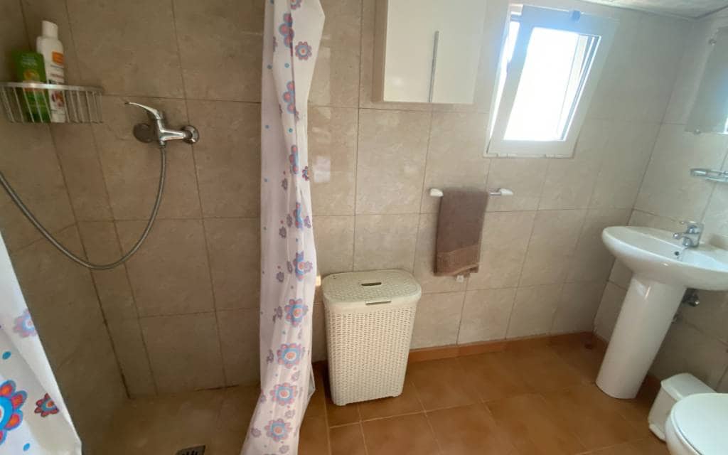 5 soverom Villa til salgs i Sax med svømmebasseng - € 375 000 (Ref: 9309025)