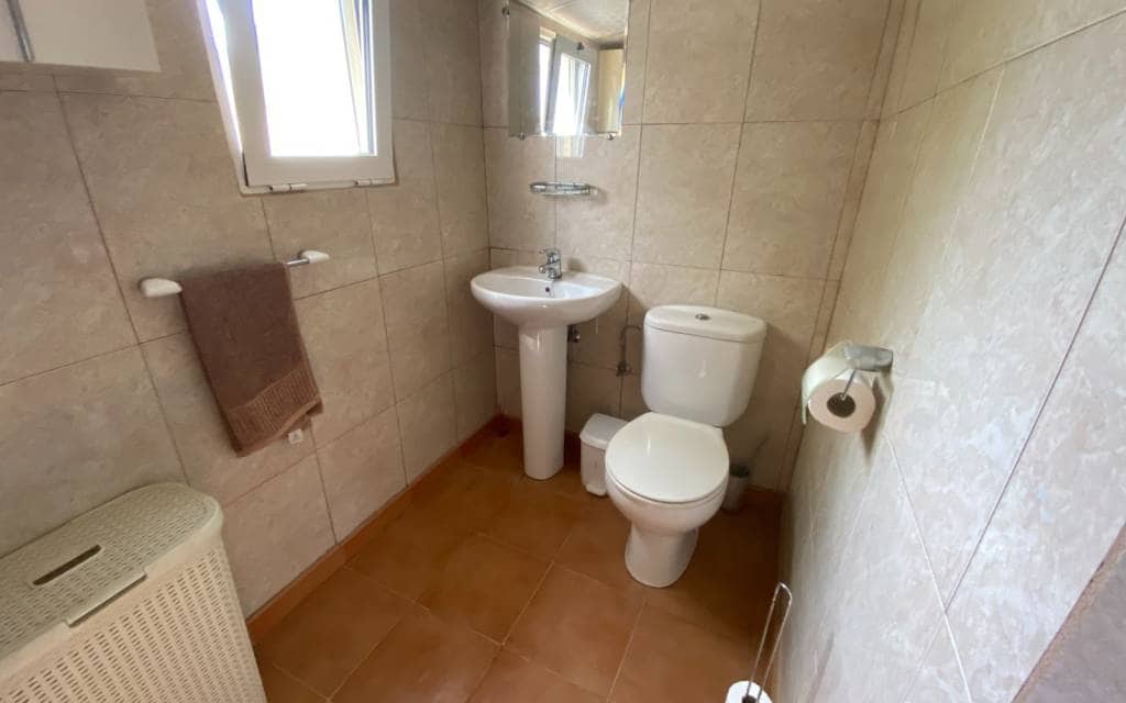 5 soverom Villa til salgs i Sax med svømmebasseng - € 375 000 (Ref: 9309025)