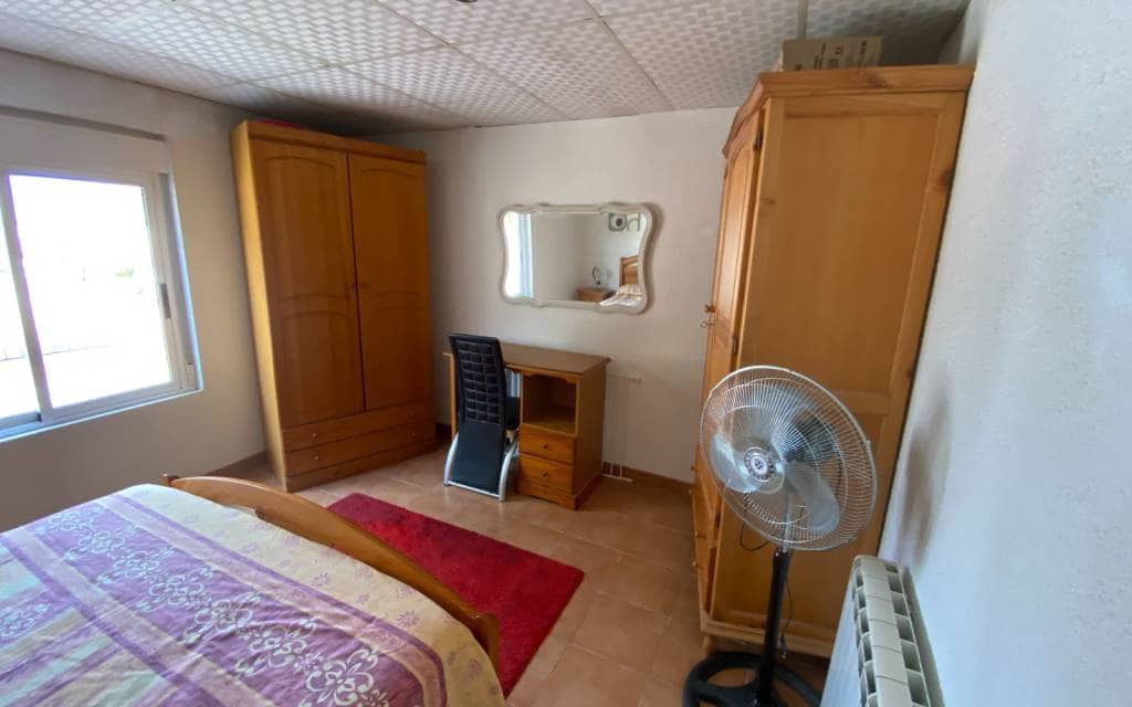 5 soverom Villa til salgs i Sax med svømmebasseng - € 375 000 (Ref: 9309025)