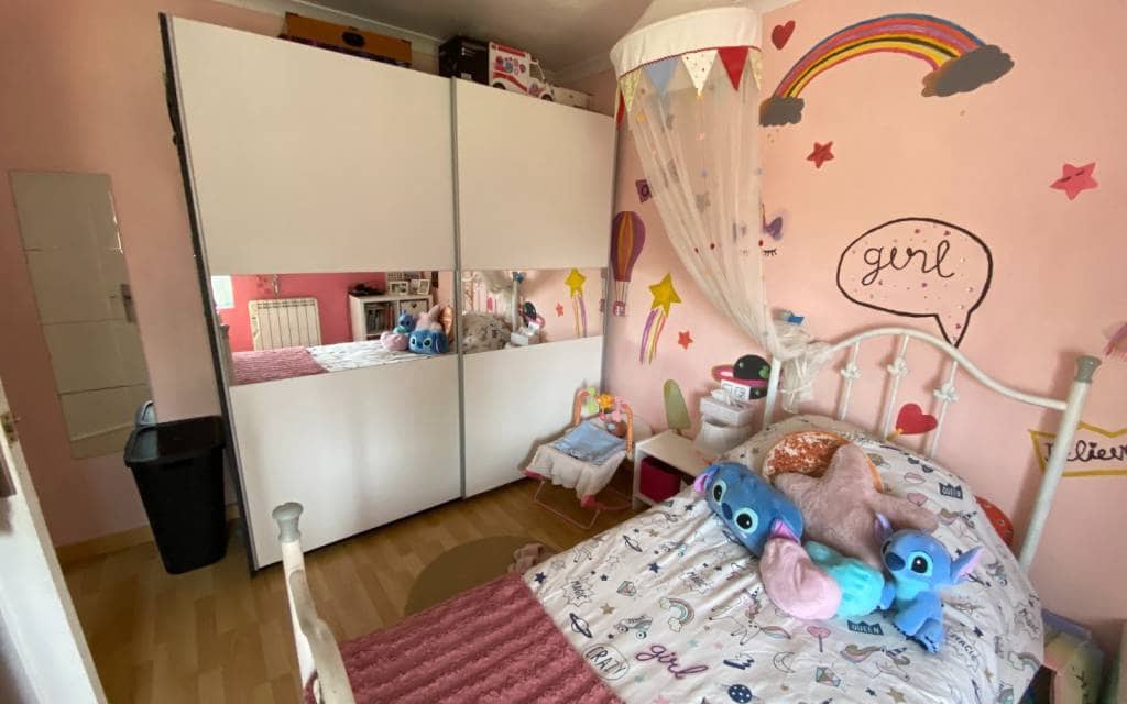 5 soverom Villa til salgs i Sax med svømmebasseng - € 375 000 (Ref: 9309025)