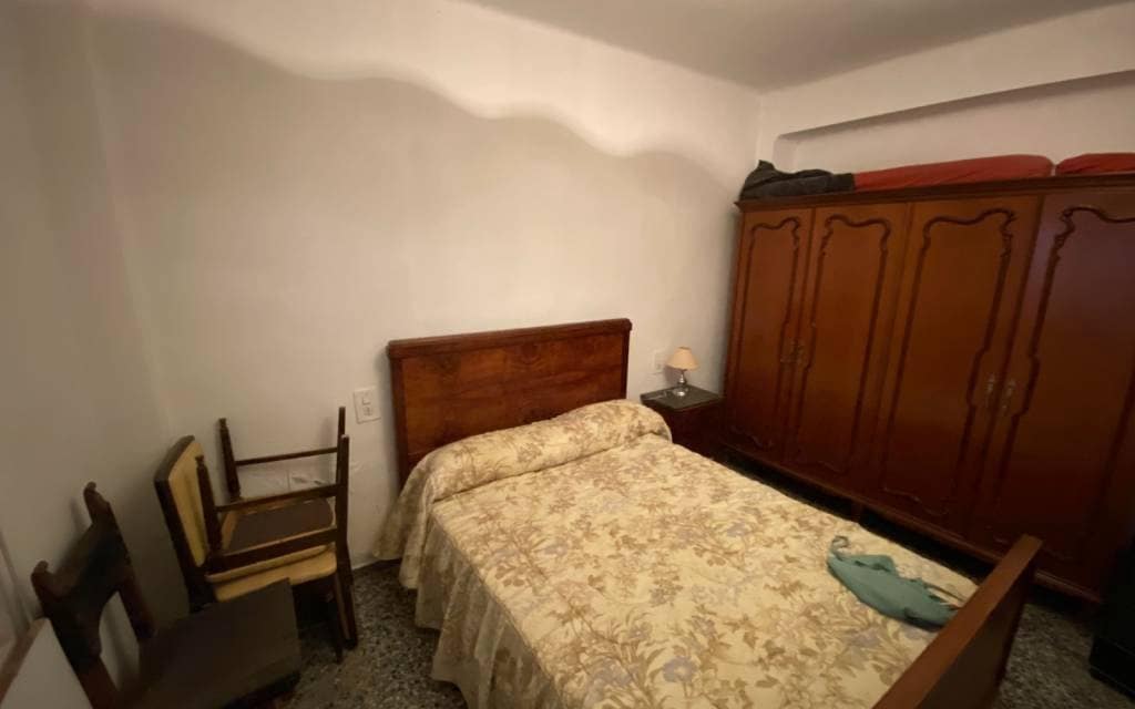 5 bedroom Townhouse for sale in Salinas - € 70,000 (Ref: 9353937)