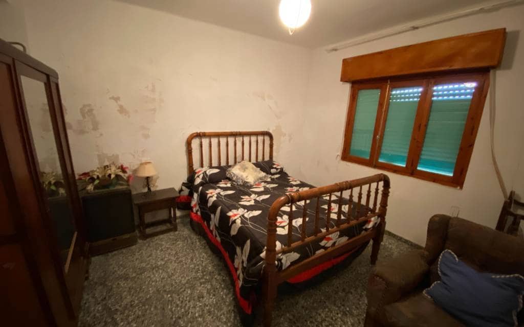 5 bedroom Townhouse for sale in Salinas - € 70,000 (Ref: 9353937)