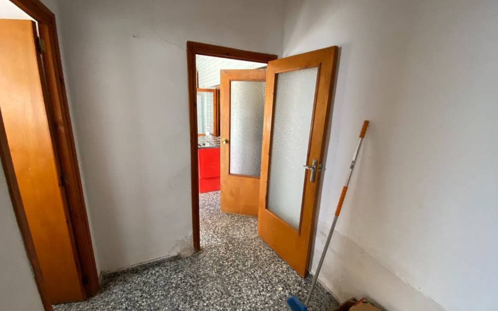 5 bedroom Townhouse for sale in Salinas - € 70,000 (Ref: 9353937)