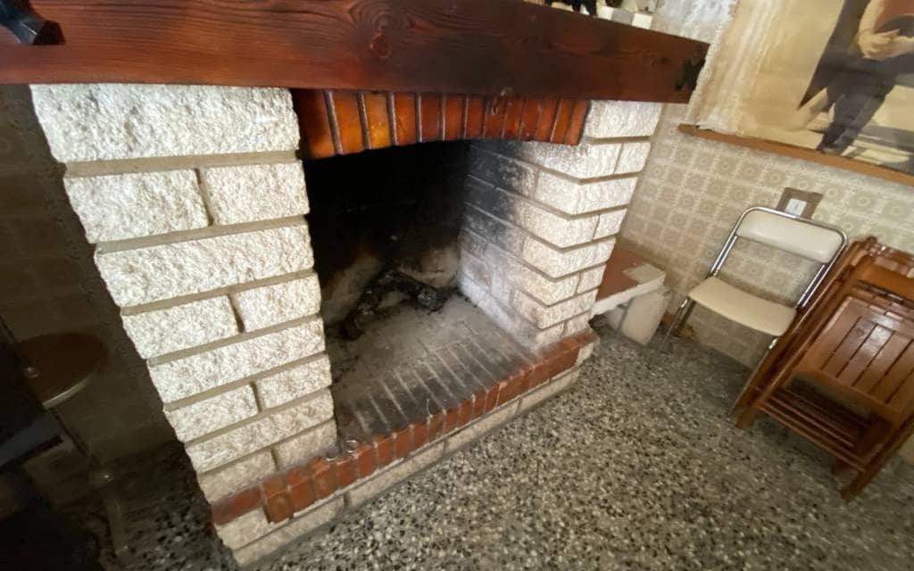 5 bedroom Townhouse for sale in Salinas - € 70,000 (Ref: 9353937)