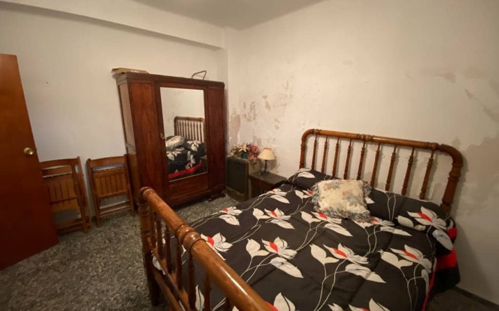 5 bedroom Townhouse for sale in Salinas - € 70,000 (Ref: 9353937)