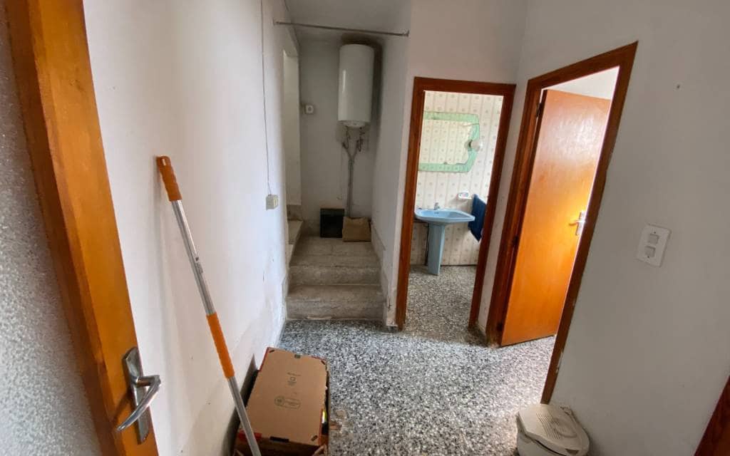 5 bedroom Townhouse for sale in Salinas - € 70,000 (Ref: 9353937)