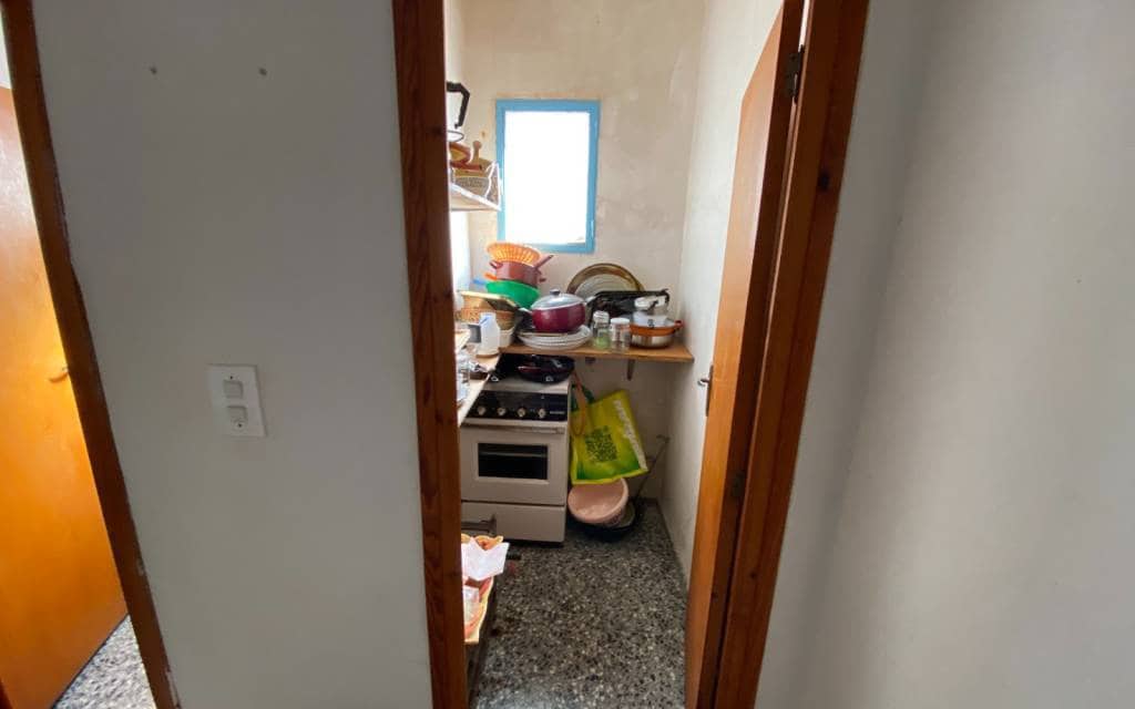 5 bedroom Townhouse for sale in Salinas - € 70,000 (Ref: 9353937)