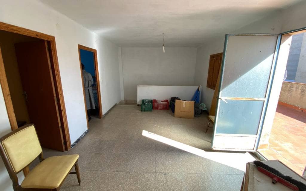 5 bedroom Townhouse for sale in Salinas - € 70,000 (Ref: 9353937)