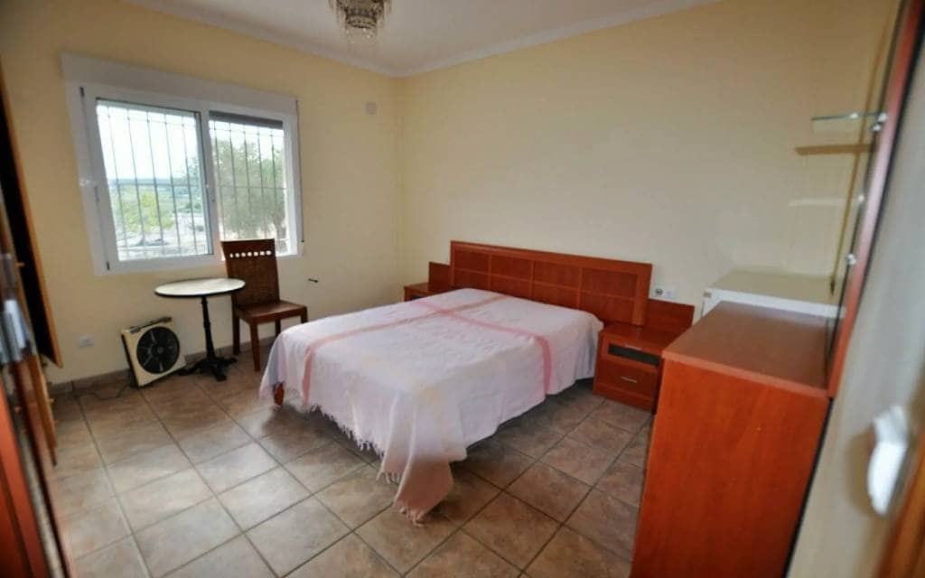 3 slaapkamer Villa te koop in Salinas met garage - € 220.000 (Ref: 9357860)