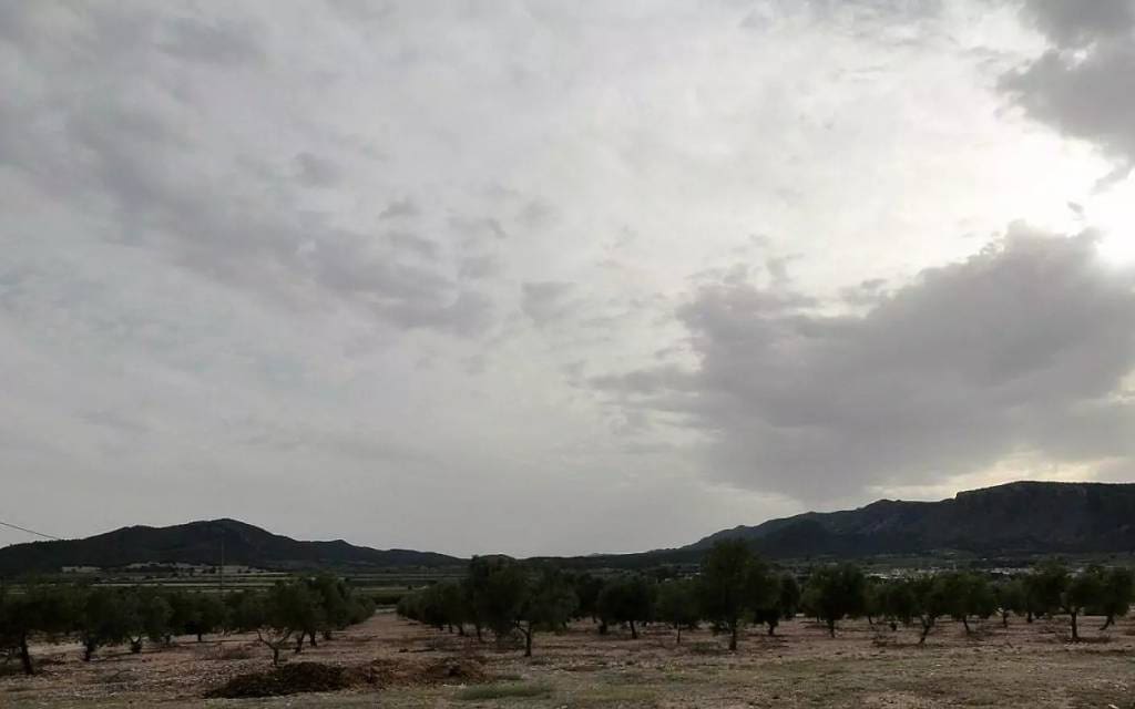 3 slaapkamer Villa te koop in Salinas met garage - € 220.000 (Ref: 9357860)