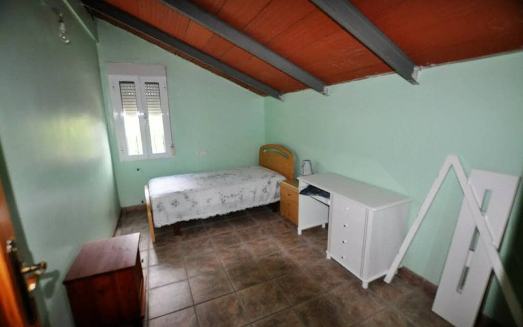 3 slaapkamer Villa te koop in Salinas met garage - € 220.000 (Ref: 9357860)