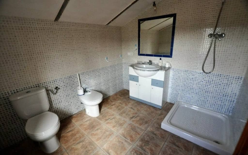 3 slaapkamer Villa te koop in Salinas met garage - € 220.000 (Ref: 9357860)