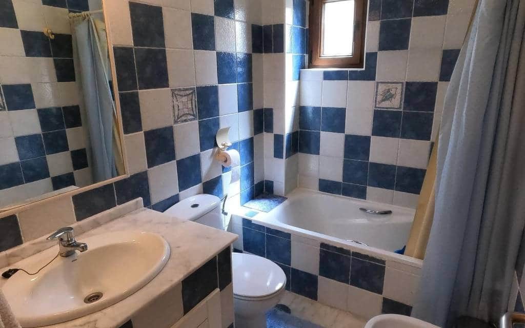 2 Zimmer Apartment zu verkaufen in Algorfa mit Pool - 155.000 € (Ref: 9371380)