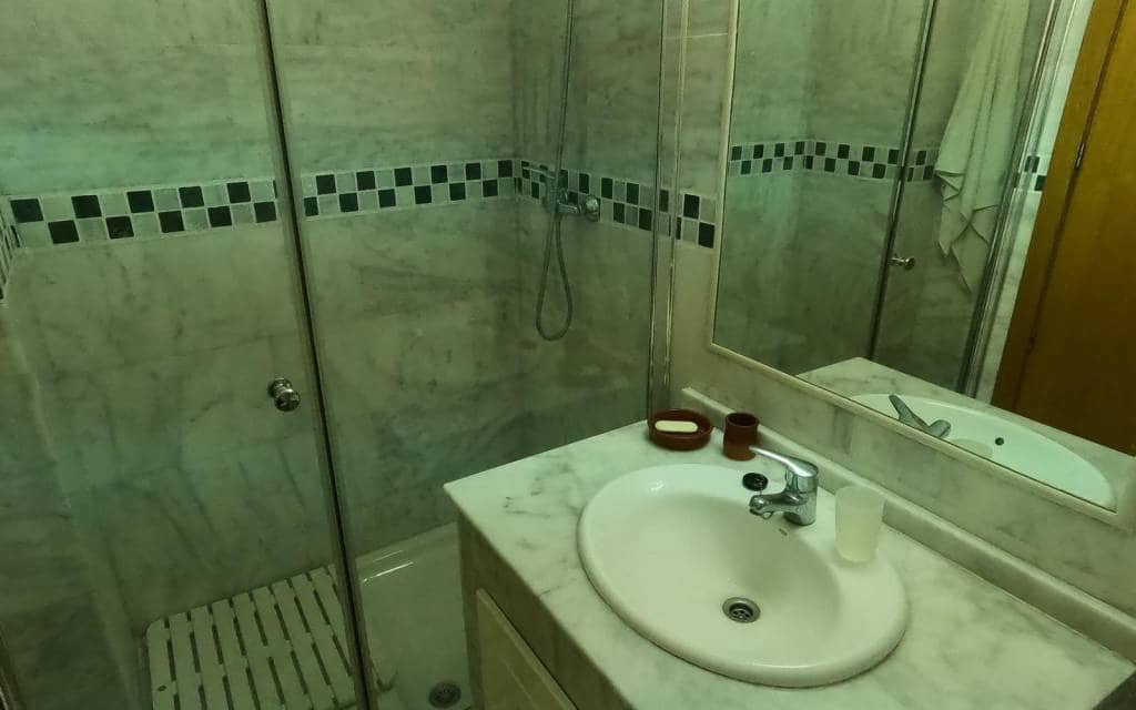 2 Zimmer Apartment zu verkaufen in Algorfa mit Pool - 155.000 € (Ref: 9371380)