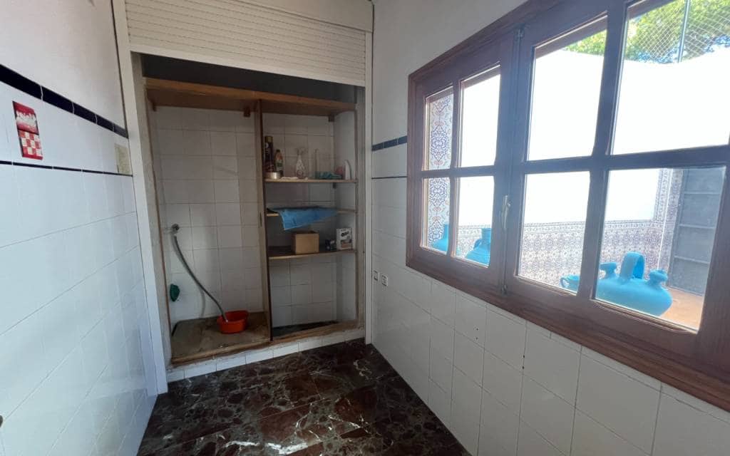 4 soverom Hus til salgs i Sax med garasje - € 249 000 (Ref: 9379726)