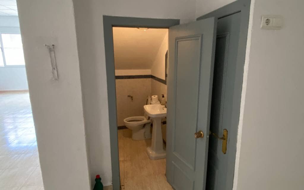 4 soverom Hus til salgs i Sax med garasje - € 249 000 (Ref: 9379726)