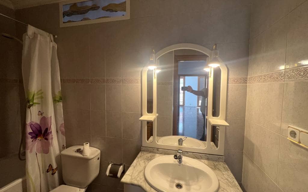 4 soverom Hus til salgs i Sax med garasje - € 249 000 (Ref: 9379726)